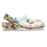 Детские Crocs Kids Squishmallows Classic Clog K