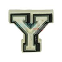 Y