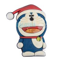 Doraemon 3D