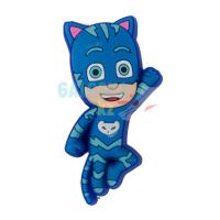 Masks Catboy 3D