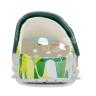 Светящиеся в темноте Classic Glow-in-the-Dark Slime Monsters Slog