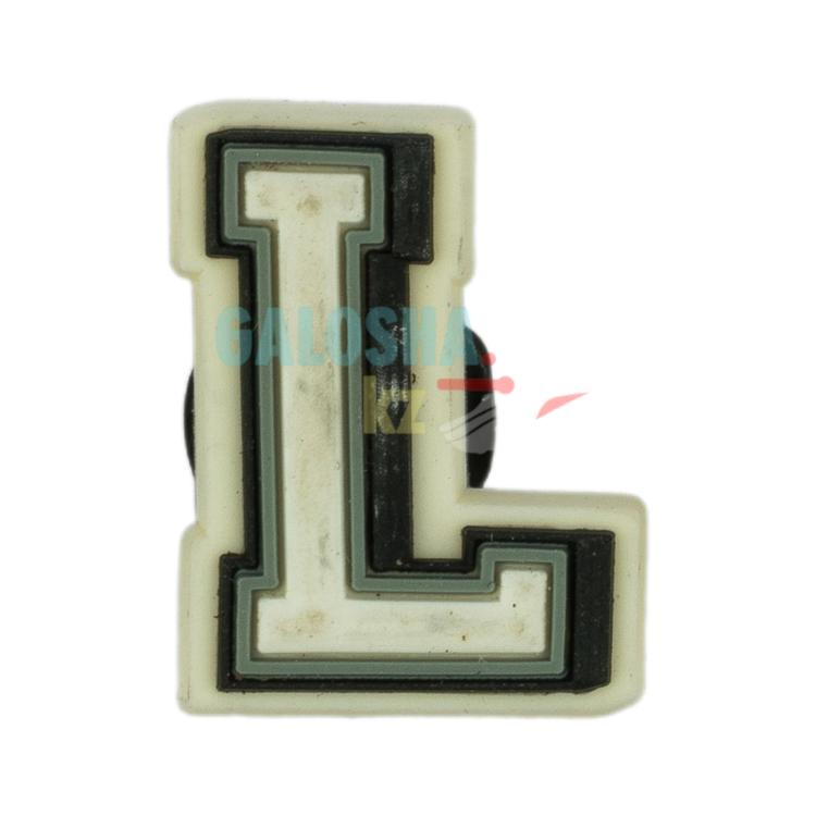 L