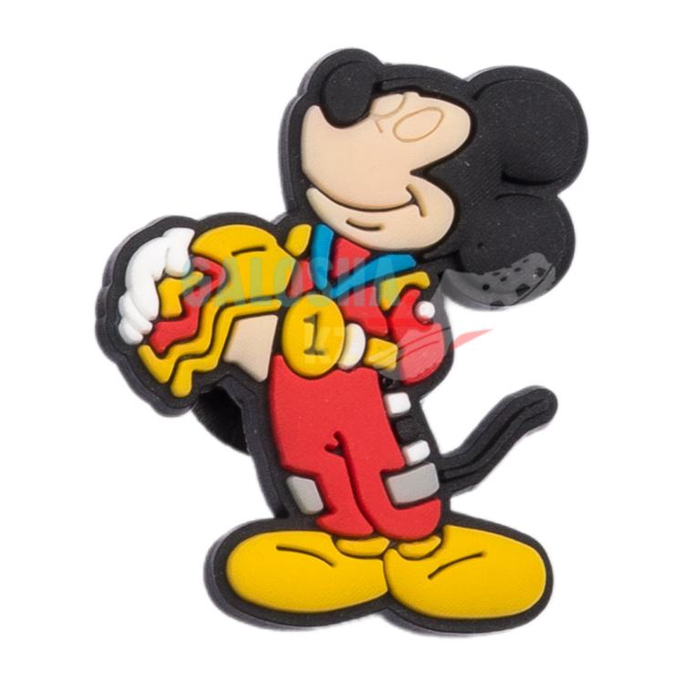 Mickey 