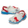 Детские Crocs Hello Kitty I AM Classic Clog