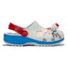 Детские Crocs Hello Kitty I AM Classic Clog
