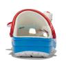 Детские Crocs Hello Kitty I AM Classic Clog