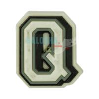Q