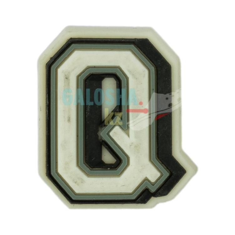 Q