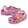 Crocs Kids Classic Hello Kitty Clog