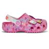 Crocs Kids Classic Hello Kitty Clog