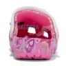 Crocs Kids Classic Hello Kitty Clog