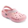  Сабо Розовые CROCS Classic Clog
