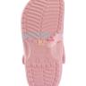  Сабо Розовые CROCS Classic Clog