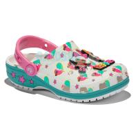 Детские Crocs Kids LOL Surprise BFF Classic Clog