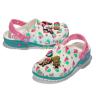 Детские Crocs Kids LOL Surprise BFF Classic Clog