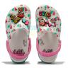 Детские Crocs Kids LOL Surprise BFF Classic Clog