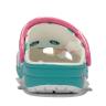 Детские Crocs Kids LOL Surprise BFF Classic Clog