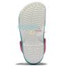 Детские Crocs Kids LOL Surprise BFF Classic Clog