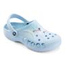 Сабо Голубой CROCS Classic Clog Сабо Голубой CROCS Classic Clog