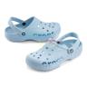 Сабо Голубой CROCS Classic Clog Сабо Голубой CROCS Classic Clog
