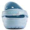 Сабо Голубой CROCS Classic Clog Сабо Голубой CROCS Classic Clog