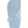 Сабо Голубой CROCS Classic Clog Сабо Голубой CROCS Classic Clog