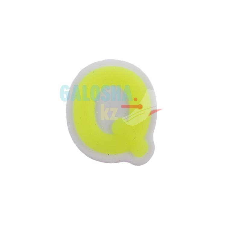Q (fluorescent)