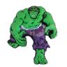 Hulk 3D