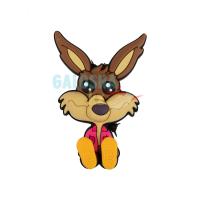 Bunny