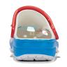 Женские Crocs Hello Kitty I AM Classic Clog