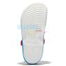 Женские Crocs Hello Kitty I AM Classic Clog