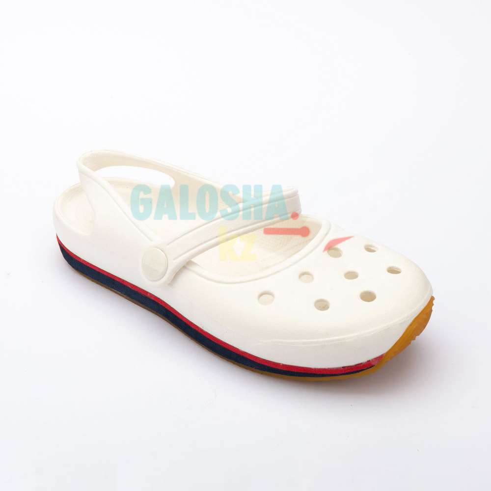 Crocs mary jane sale femme