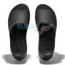 Сабо Crocs Brooklyn Slide Heel