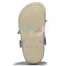 Детские сабо Crocs Kids Grogu Classic Clog 