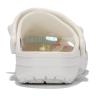 Crocs Classic IAM Cat Toddler Clog 