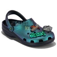 Crocs Harry Potter Classic Clog