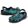 Crocs Harry Potter Classic Clog