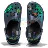 Crocs Harry Potter Classic Clog