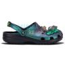 Crocs Harry Potter Classic Clog