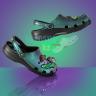 Crocs Harry Potter Classic Clog