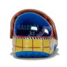 Детские Сабо Crocs Kids Toy Story Woody Classic Clog