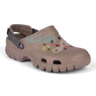 Crocs men's offroad clogs shop