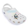 Octonauts 3D