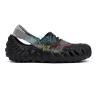 Черные Crocs Pollex Clog by Salehe Bembury