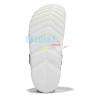 Серые Crocs Duet Max II Clog 