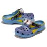 Детские Сабо Cross Classic Despicable Me Clog