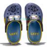Детские Сабо Cross Classic Despicable Me Clog
