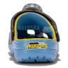 Детские Сабо Cross Classic Despicable Me Clog