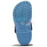 Детские Сабо Cross Classic Despicable Me Clog