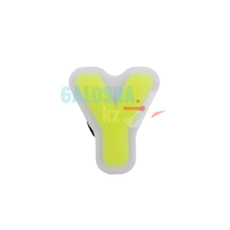 Y (fluorescent)